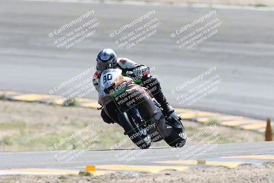 media/Apr-04-2024-Racers Edge (Thu) [[ac0bf05b20]]/A Group/Session 5 (Bowl Exit)/
